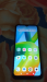 Redmi A1 Plus